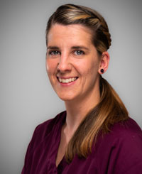 Aileen Sonnenburg