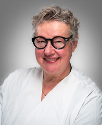 Gudrun Schnellbacher