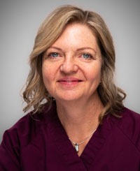 Katrin Zander