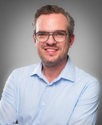 Dr. med. Sven C. Schmidt