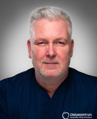 Thomas Fleischer