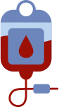 mehr zur Dialyse