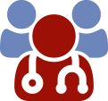 mehr zur Nephrologischen Sprechstunde