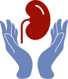 mehr zur Transplantationsnachsorge