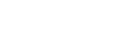 Dialysezentrum - Fürstenwalde | Königs Wusterhausen