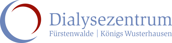 Dialysezentrum - Fürstenwalde | Königs Wusterhausen